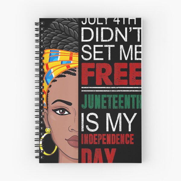 Item preview, Juneteenth Heart Juneteenth Queen 1865 designed and sold by Jacey2365.