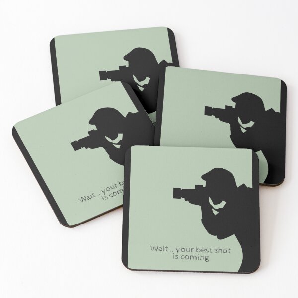 Item preview, T-shirt , mugs,socks and more with stamp for photography enthusiasts designed and sold by CarmenConsi.