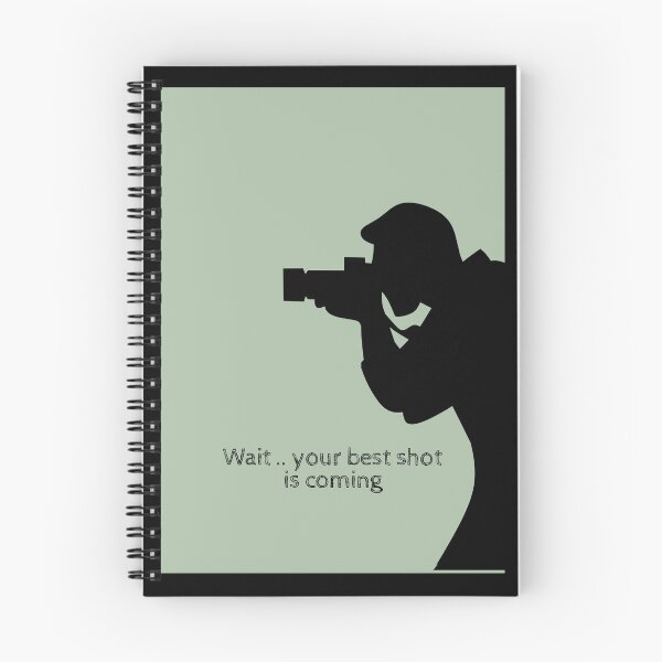 Item preview, T-shirt , mugs,socks and more with stamp for photography enthusiasts designed and sold by CarmenConsi.
