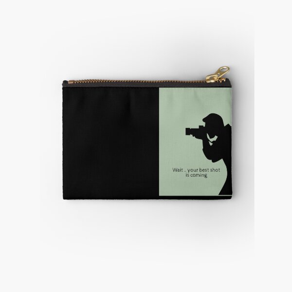 Item preview, T-shirt , mugs,socks and more with stamp for photography enthusiasts designed and sold by CarmenConsi.