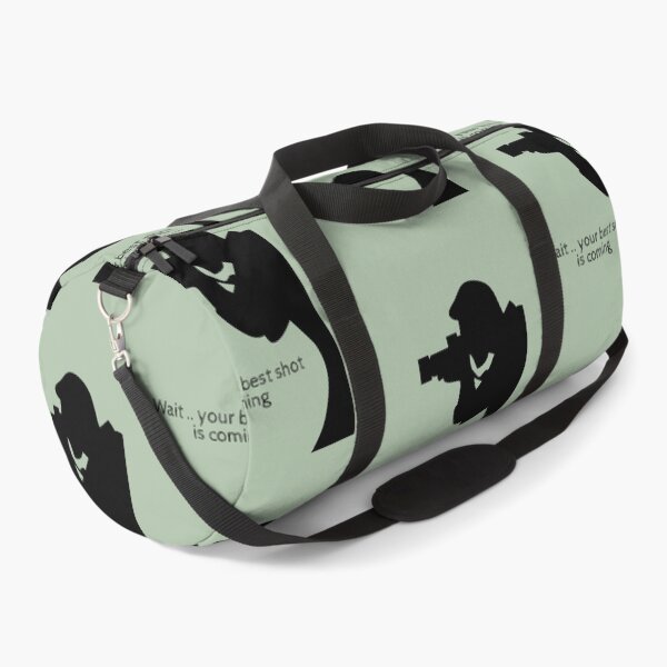Item preview, T-shirt , mugs,socks and more with stamp for photography enthusiasts designed and sold by CarmenConsi.