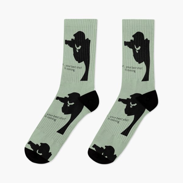 Item preview, T-shirt , mugs,socks and more with stamp for photography enthusiasts designed and sold by CarmenConsi.