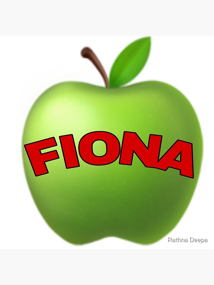 Disover Fiona Apple classics Premium Matte Vertical Poster