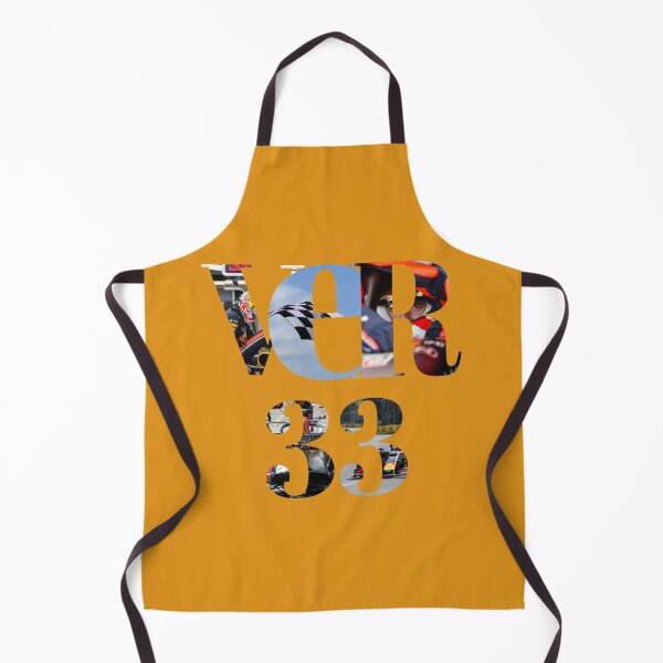 Item preview, World's Okayest racer designed and sold by DoraHappy.