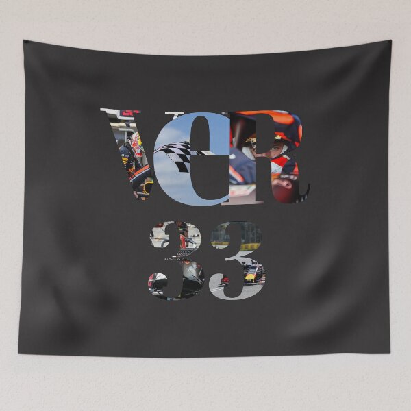Item preview, World's Okayest racer designed and sold by DoraHappy.