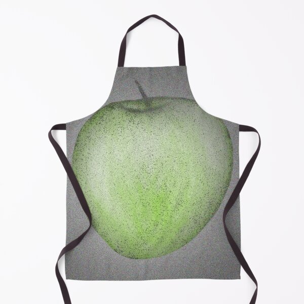 Item preview, Apple designed and sold by ADIAszmoneit.