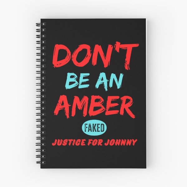 Item preview, I Stand With Johnny T-Shirts designed and sold by WoodburyLake.