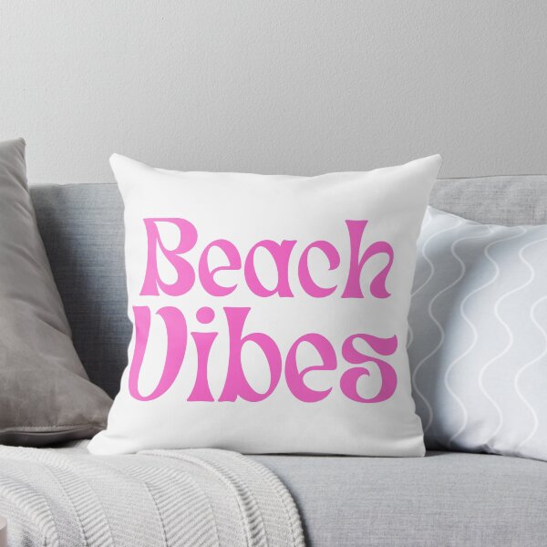 Item preview, Beach Vibes designed and sold by ChersPysanky.