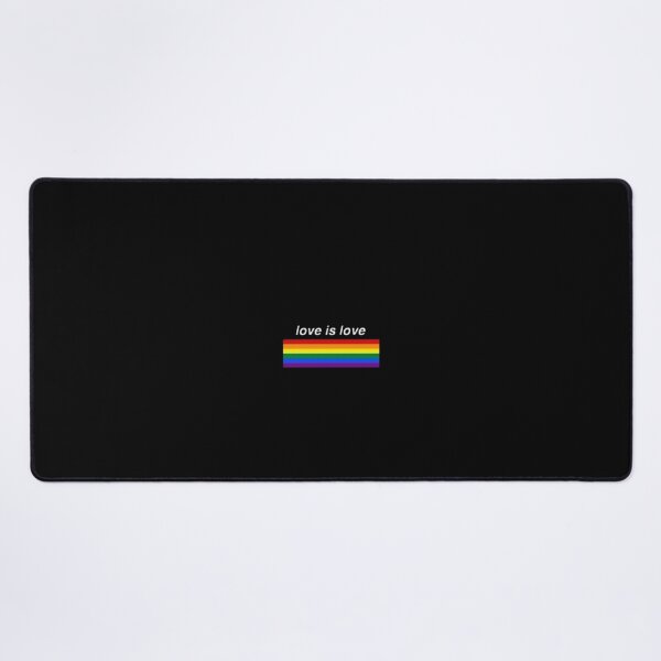 Item preview, LGBT designed and sold by OMG DSGN.