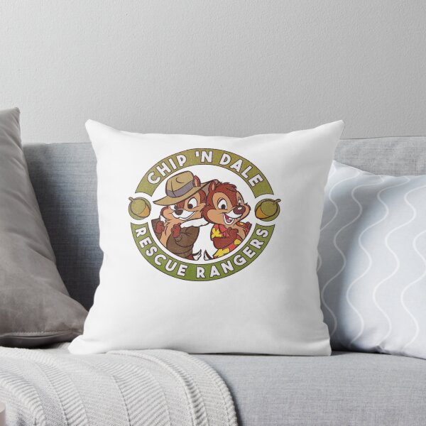 Item preview, Guardabosques de rescate divertidos designed and sold by Devante5663.