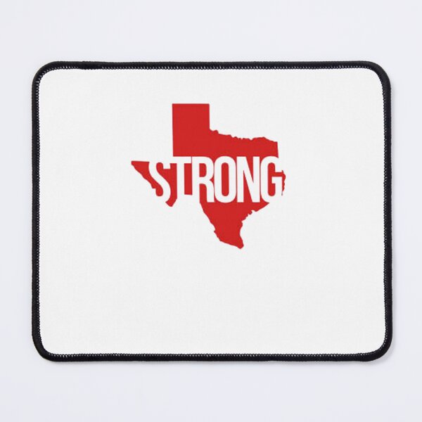 Item preview, Texas strong designed and sold by Devante5663.