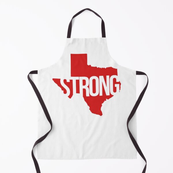 Item preview, Texas strong designed and sold by Devante5663.