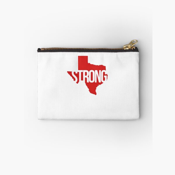 Item preview, Texas strong designed and sold by Devante5663.