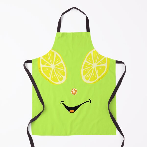 Item preview,  Smiling  Lemon designed and sold by StoreofHope.