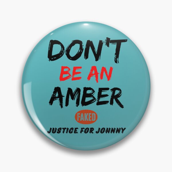 Item preview, I Stand With Johnny T-Shirts designed and sold by WoodburyLake.