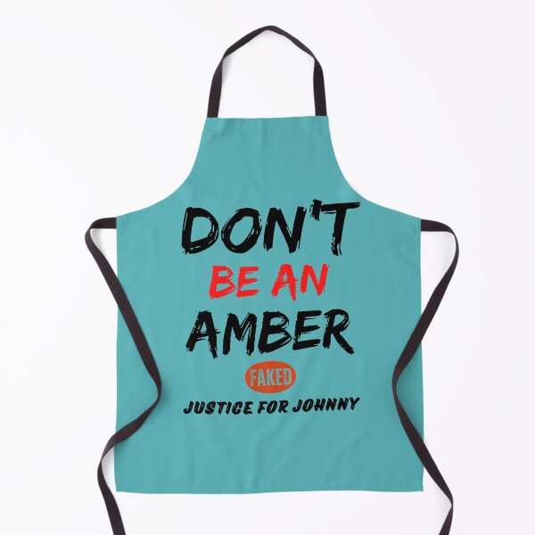 Item preview, I Stand With Johnny T-Shirts designed and sold by WoodburyLake.