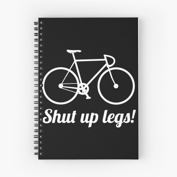 Item preview, Shut Up Legs Classic T-Shirt designed and sold by contawana1s.
