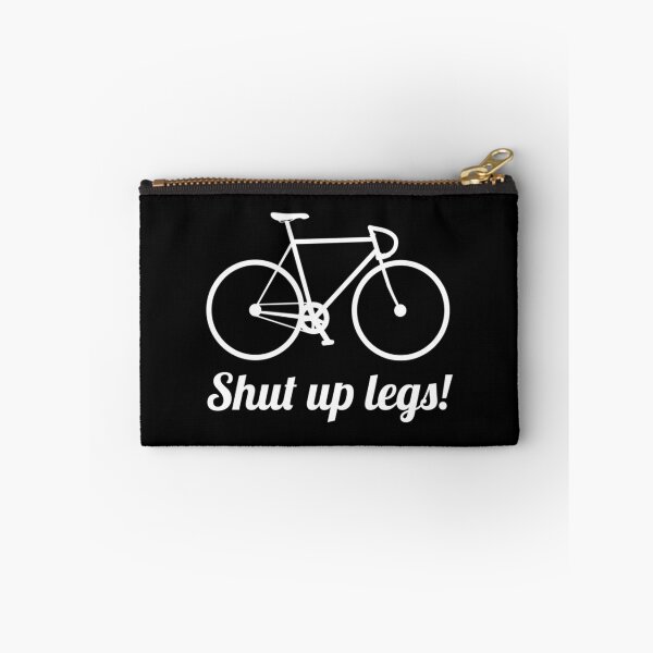 Item preview, Shut Up Legs Classic T-Shirt designed and sold by contawana1s.