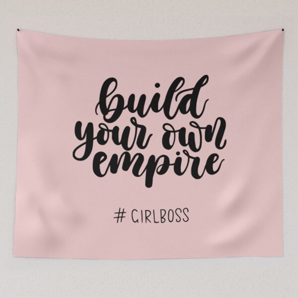 Item preview, Build Your Own Empire designed and sold by Froyd Wess.