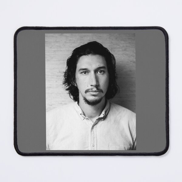 Item preview, Adam Driver Classic (3) designed and sold by thanielParamore.