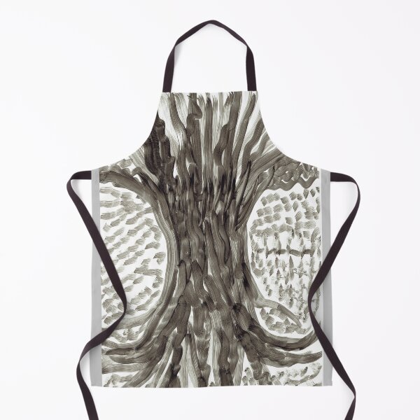Item preview, Dark Tree designed and sold by KazM.