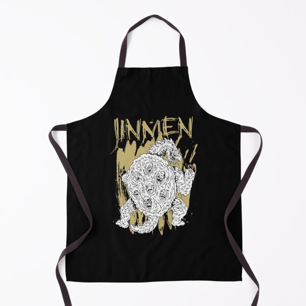 Item preview, You Wanna Join Pullover Hoodie designed and sold by saurelmosert.