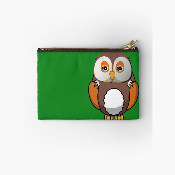 Item preview, The Wise old Owl designed and sold by stevewc2.