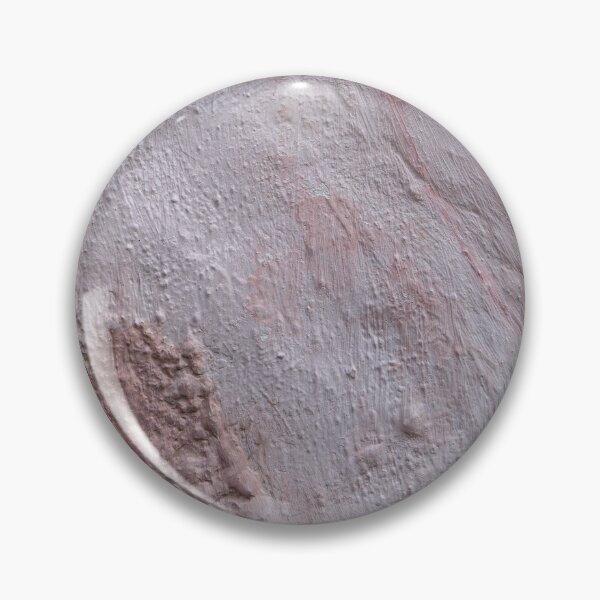 Item preview, Pink texture designed and sold by Dreamscape Eclectic .