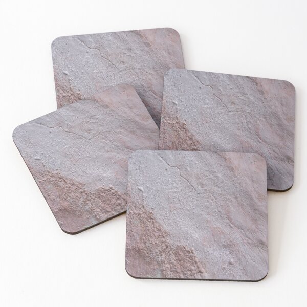 Item preview, Pink texture designed and sold by Dreamscape Eclectic .