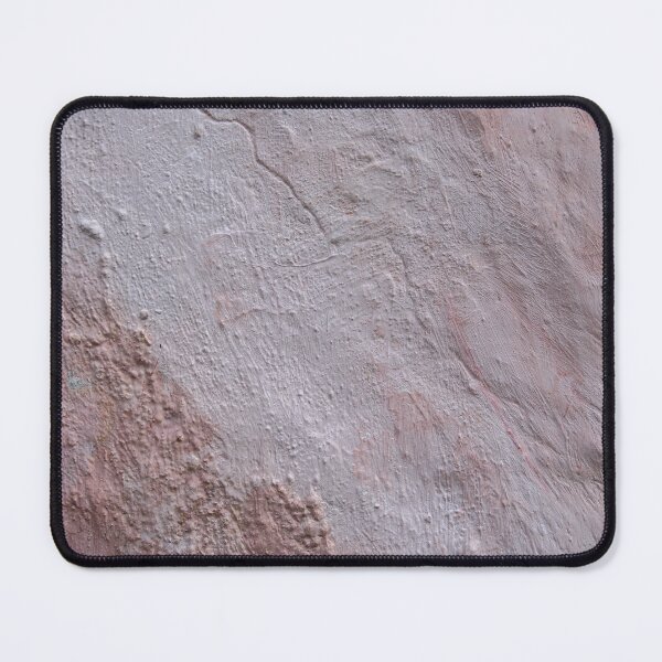Item preview, Pink texture designed and sold by Dreamscape Eclectic .