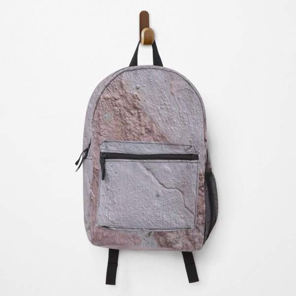 Item preview, Pink texture designed and sold by Dreamscape Eclectic .