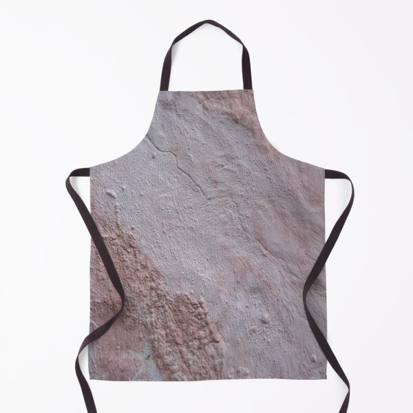 Item preview, Pink texture designed and sold by Dreamscape Eclectic .