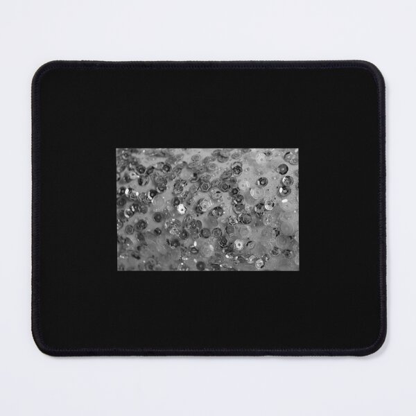 Item preview, Abstract 25 Classic designed and sold by jayeshainch.