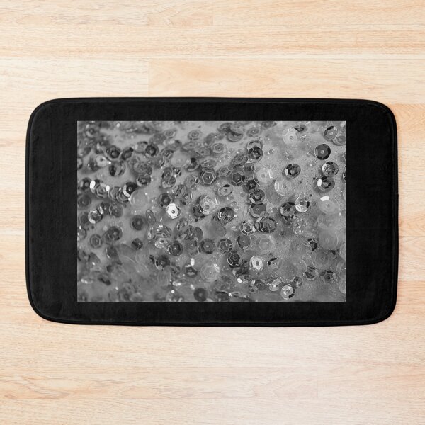 Item preview, Abstract 25 Classic  designed and sold by jayeshainch.