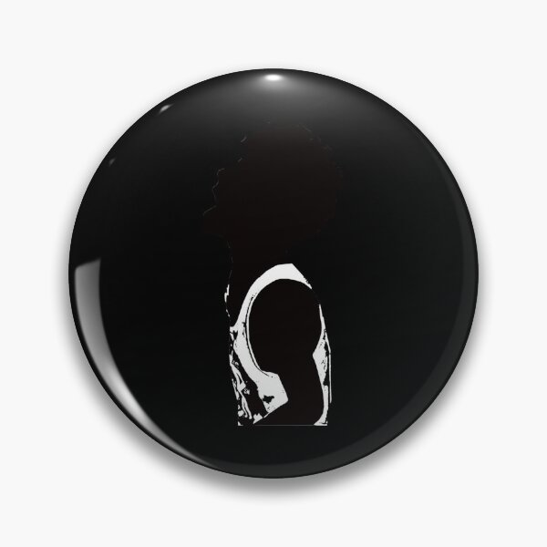 Item preview, Mohawk Kid Sticker designed and sold by colonjohan.