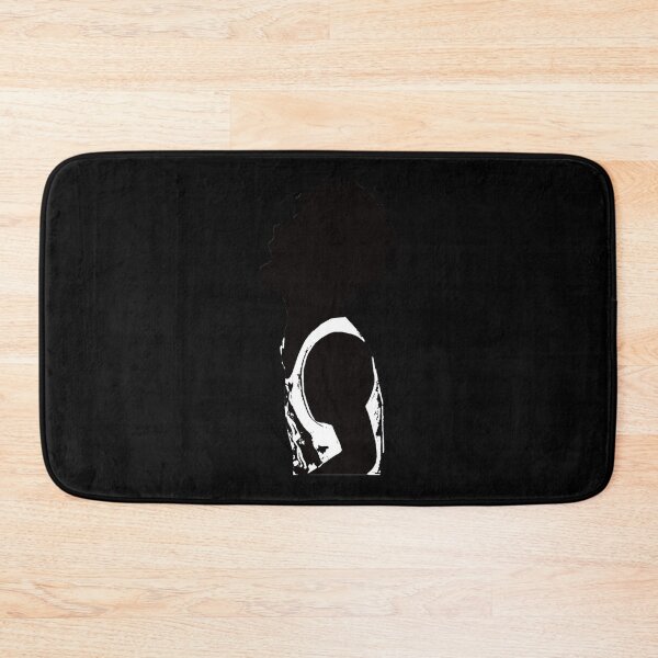 Item preview, Mohawk Kid Sticker designed and sold by colonjohan.