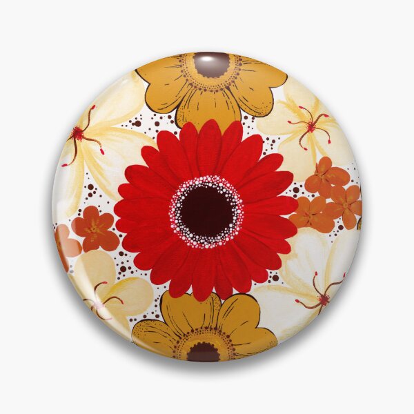 Item preview, Hypnotic Dream designed and sold by WLFM.