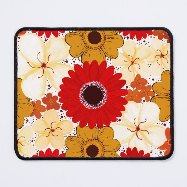 Item preview, Hypnotic Dream designed and sold by WLFM.