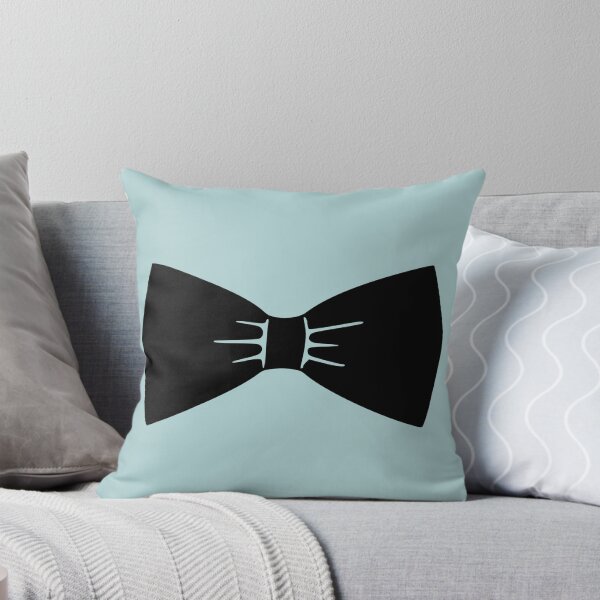 Item preview, The Groom Crew, A Tuxedo Suit,  The Dog Bandanna designed and sold by DiensDesign.