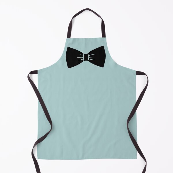 Item preview, The Groom Crew, A Tuxedo Suit, The Dog Bandanna designed and sold by DiensDesign.