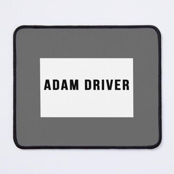 Item preview, Adam Driver Classic (4) designed and sold by thanielParamore.