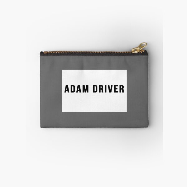 Item preview, Adam Driver Classic (4) designed and sold by thanielParamore.