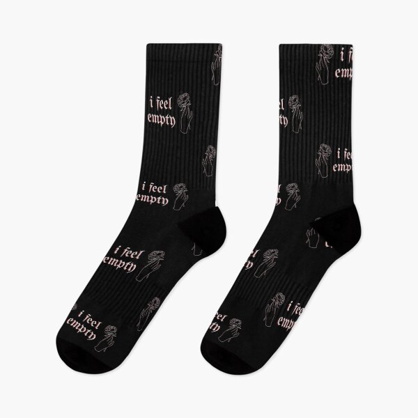 Item preview, Chase Atlantic I Feel Empty designed and sold by 4amNostalgia.