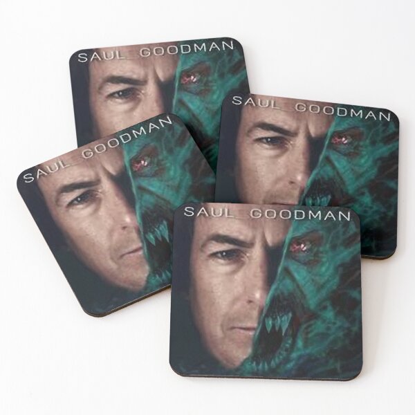 Item preview, Saul Morbman designed and sold by Lamau.
