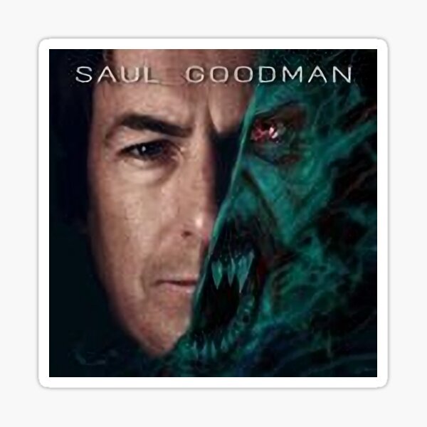 Item preview, Saul Morbman designed and sold by Lamau.