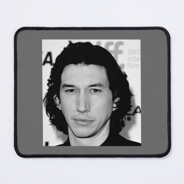 Item preview, Adam Driver Classic (5) designed and sold by thanielParamore.