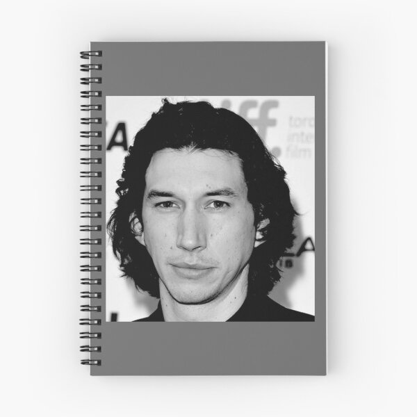 Item preview, Adam Driver Classic (5) designed and sold by thanielParamore.