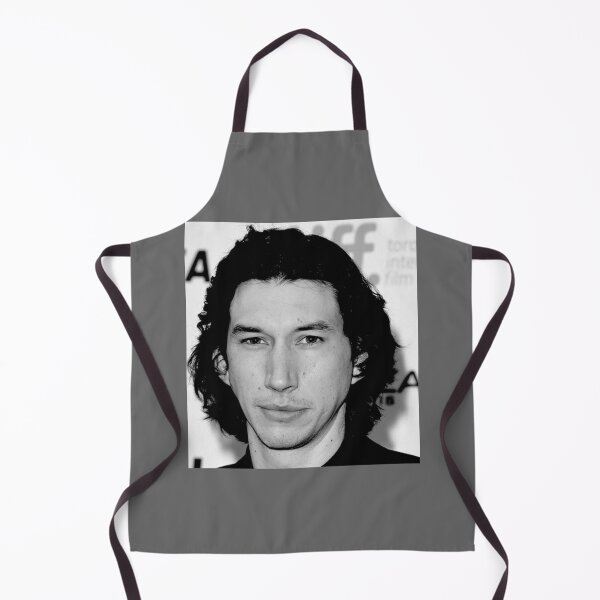 Item preview, Adam Driver Classic (5) designed and sold by thanielParamore.