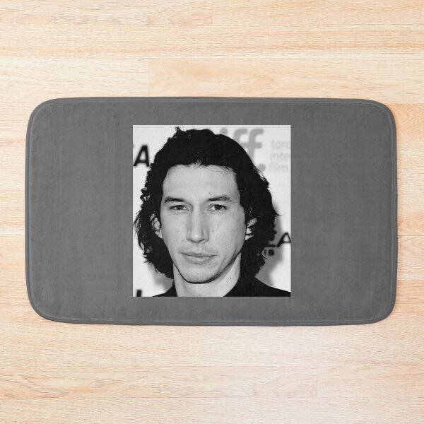 Item preview, Adam Driver Classic (5) designed and sold by thanielParamore.