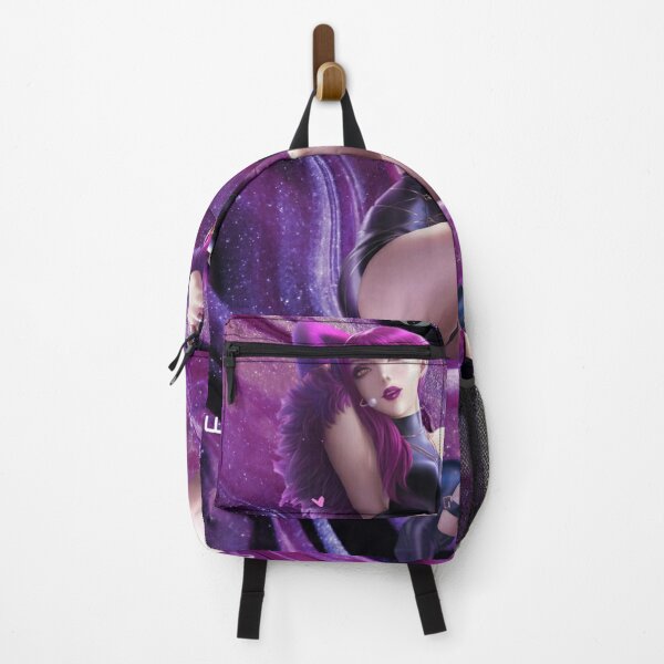 Pistil it girl clearance backpack